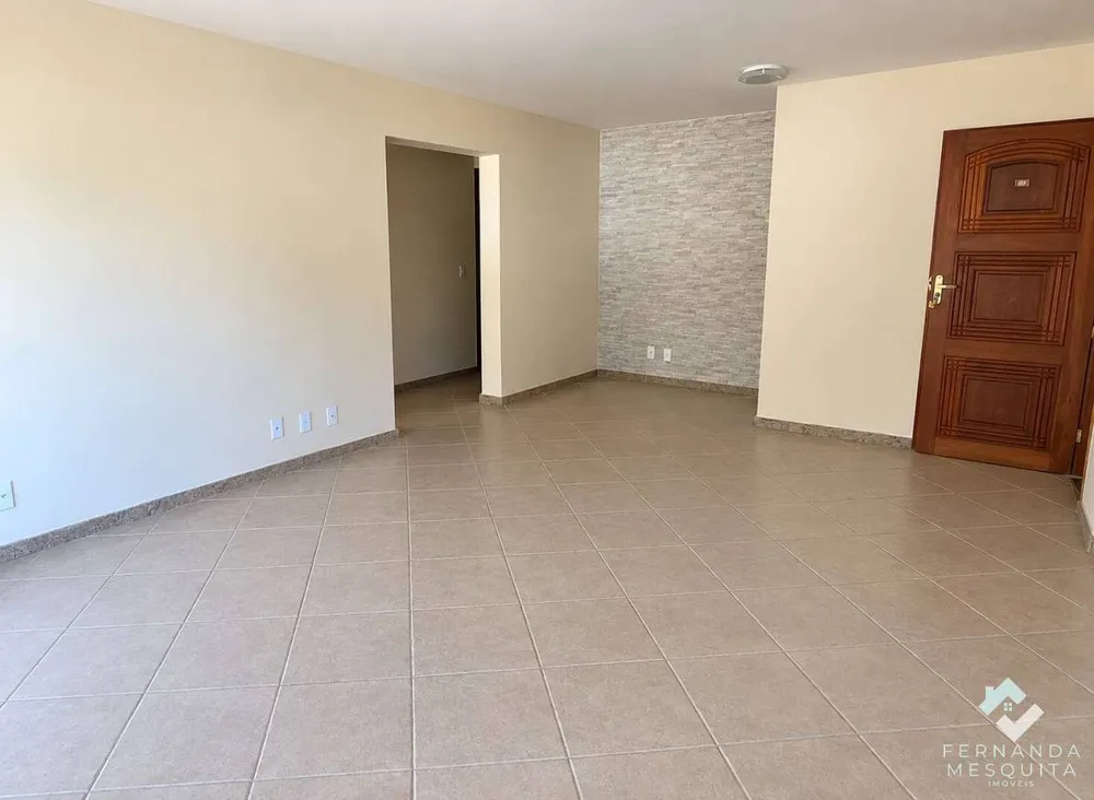 Apartamento, 1 quarto, 116 m² - Foto 3