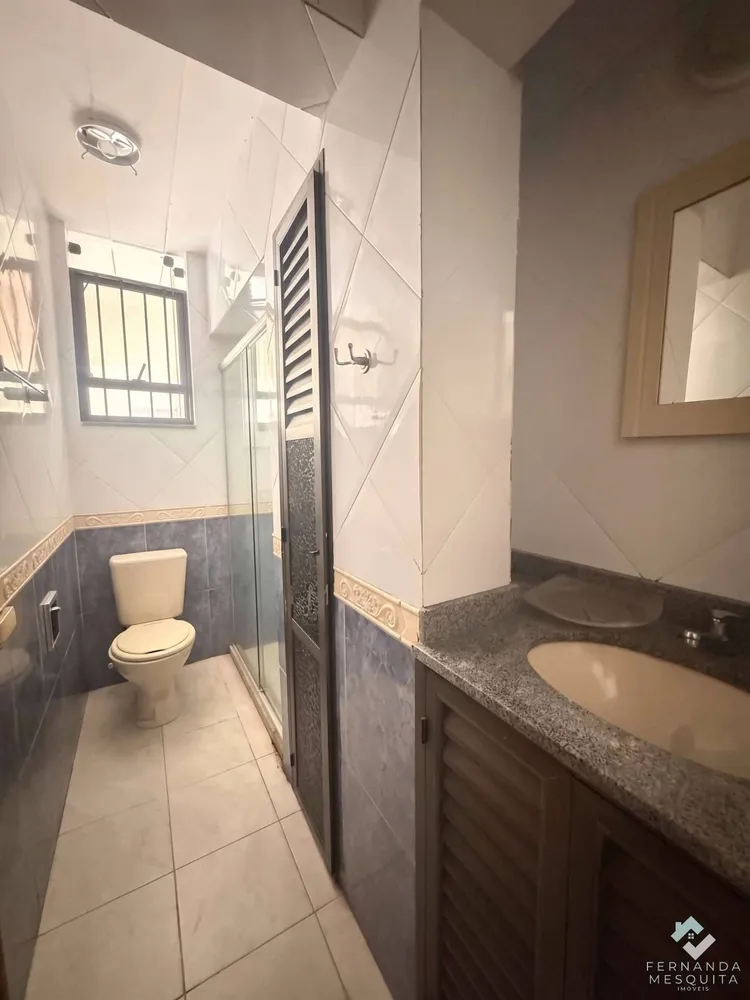 Apartamento, 1 quarto, 80 m² - Foto 15
