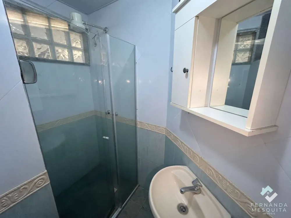 Apartamento, 1 quarto, 80 m² - Foto 7