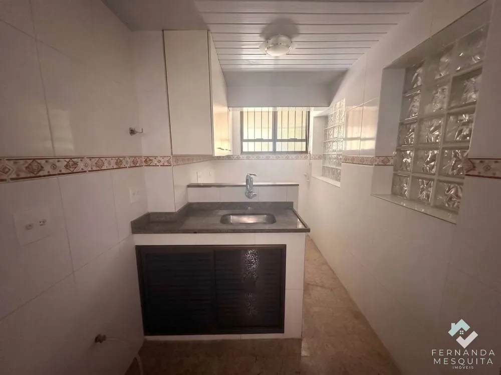 Apartamento, 1 quarto, 80 m² - Foto 9