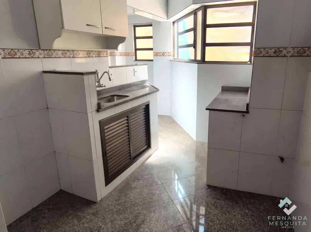 Apartamento, 1 quarto, 116 m² - Foto 7
