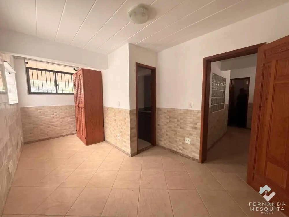 Apartamento, 1 quarto, 80 m² - Foto 13