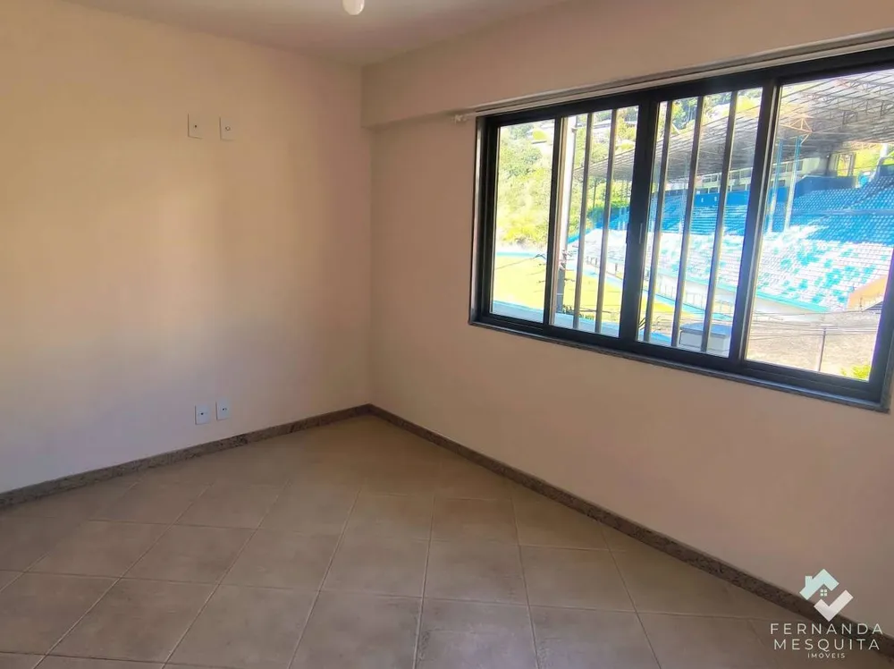 Apartamento, 1 quarto, 116 m² - Foto 4