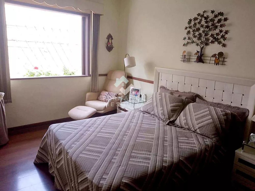 Casa, 3 quartos, 141 m² - Foto 11