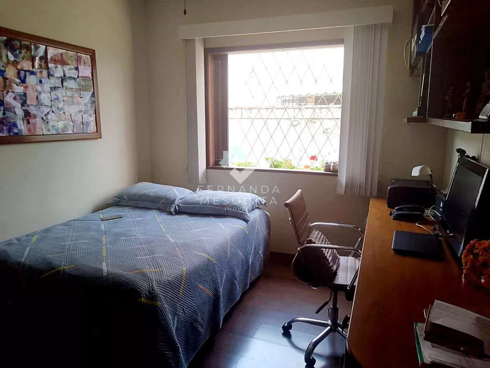 Casa, 3 quartos, 141 m² - Foto 9