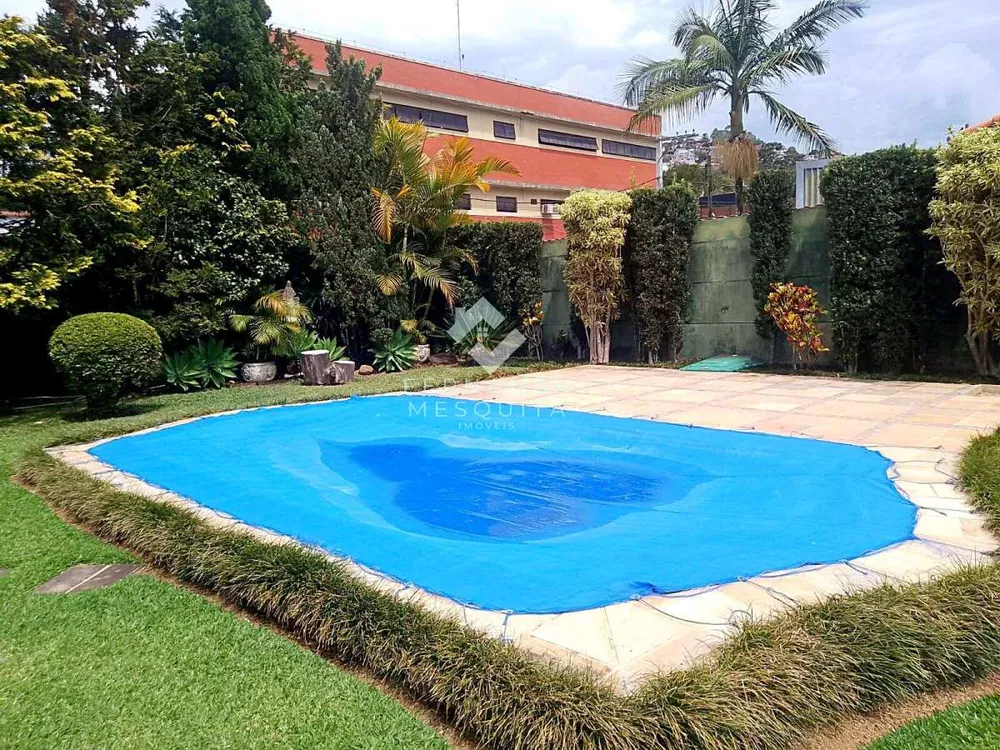 Casa, 3 quartos, 141 m² - Foto 18