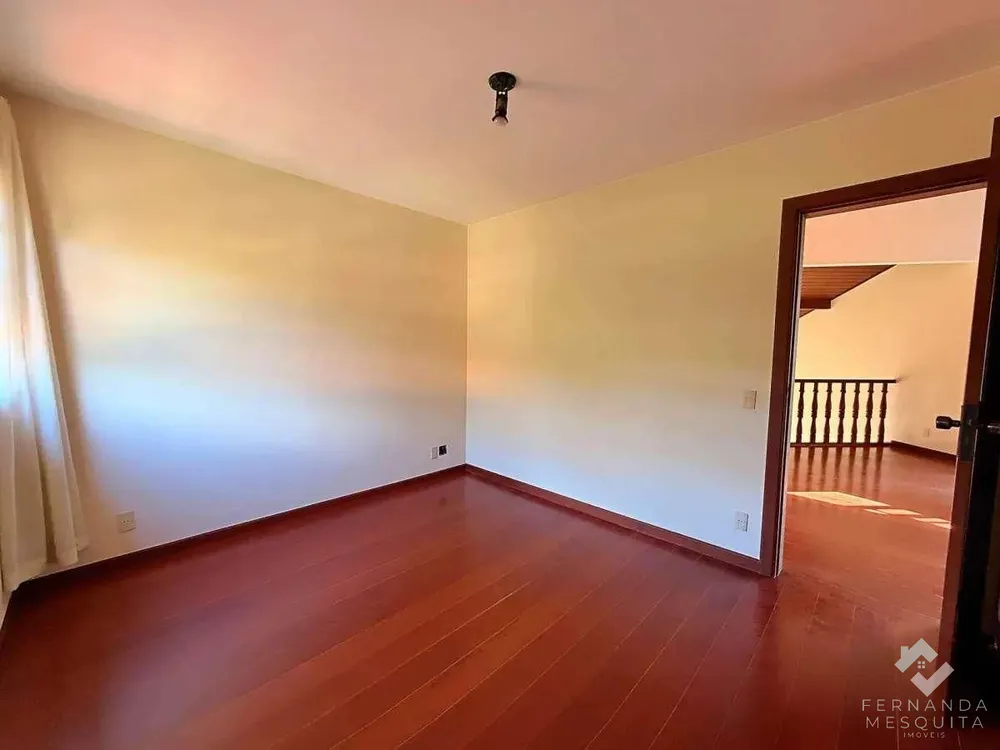 Casa de Condomínio, 4 quartos - Foto 45