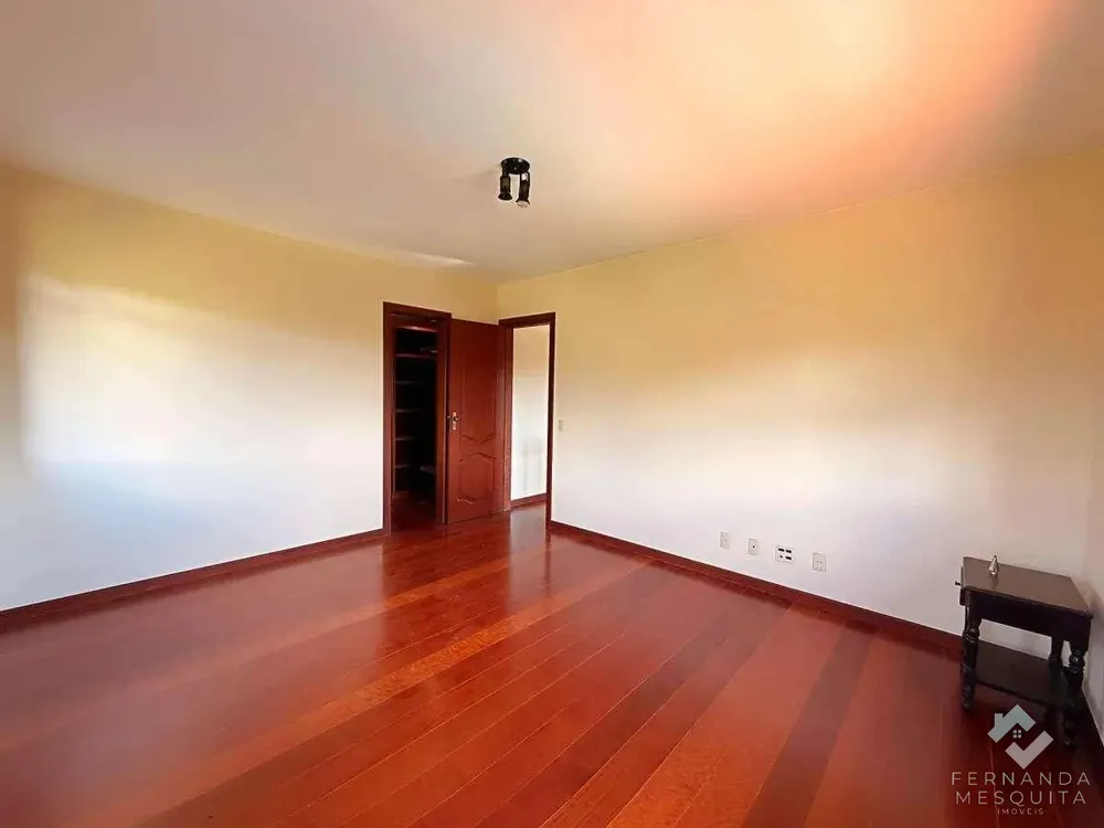 Casa de Condomínio, 4 quartos - Foto 43