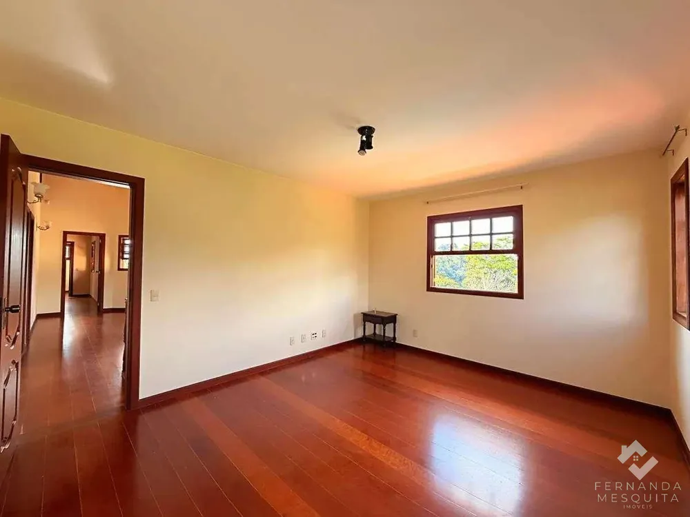 Casa de Condomínio, 4 quartos - Foto 42