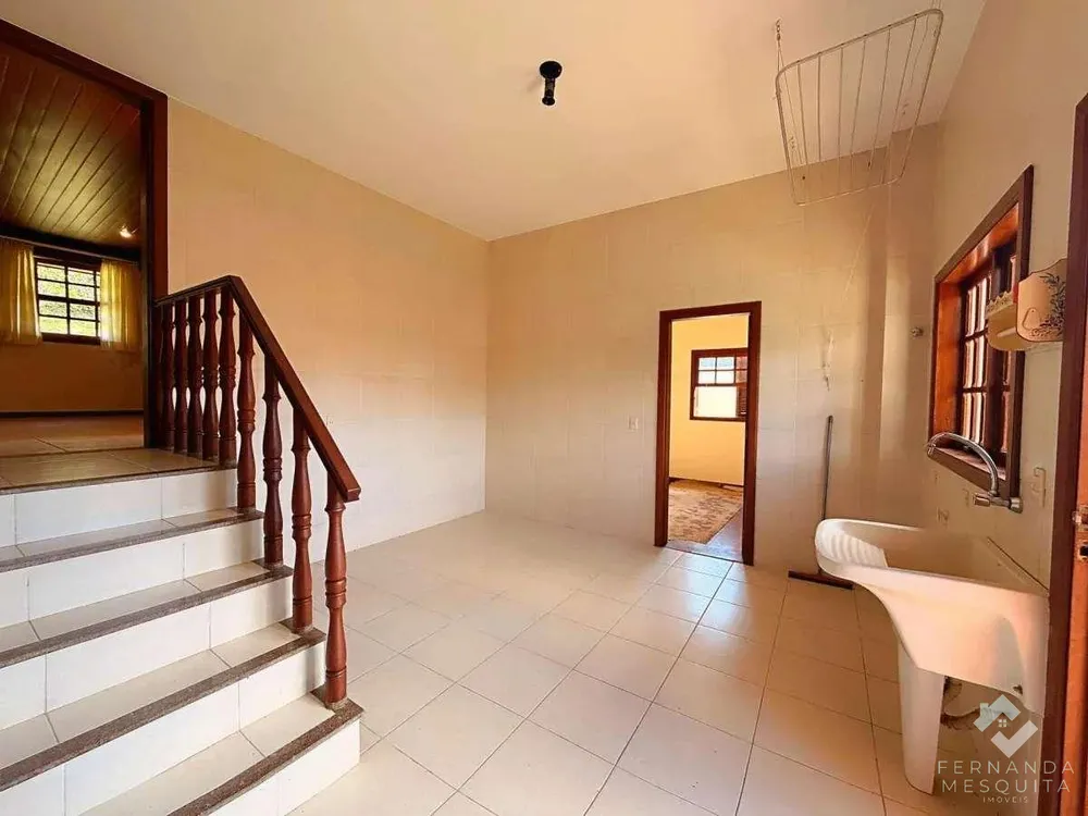 Casa de Condomínio, 4 quartos - Foto 27