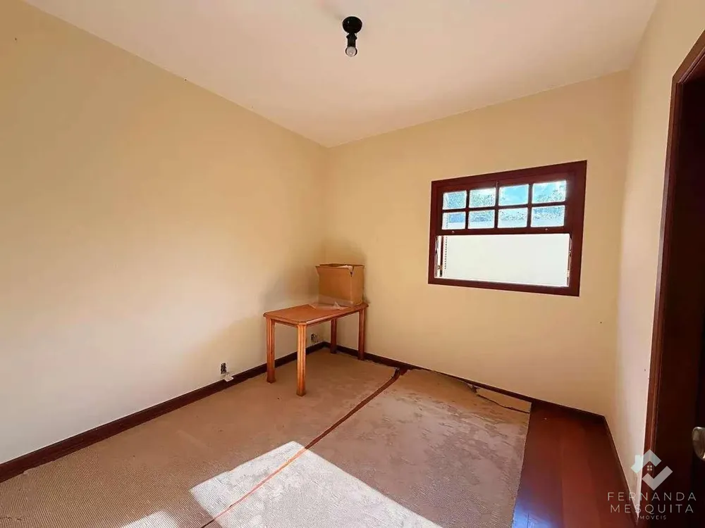 Casa de Condomínio, 4 quartos - Foto 23