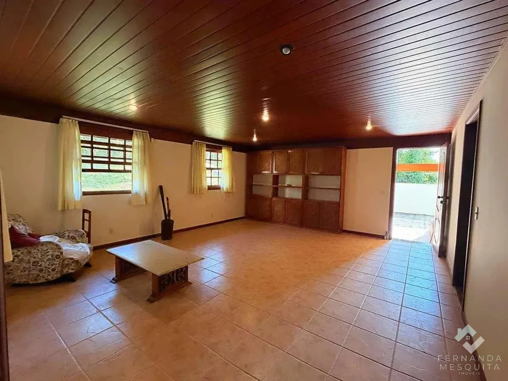 Casa de Condomínio, 4 quartos - Foto 25