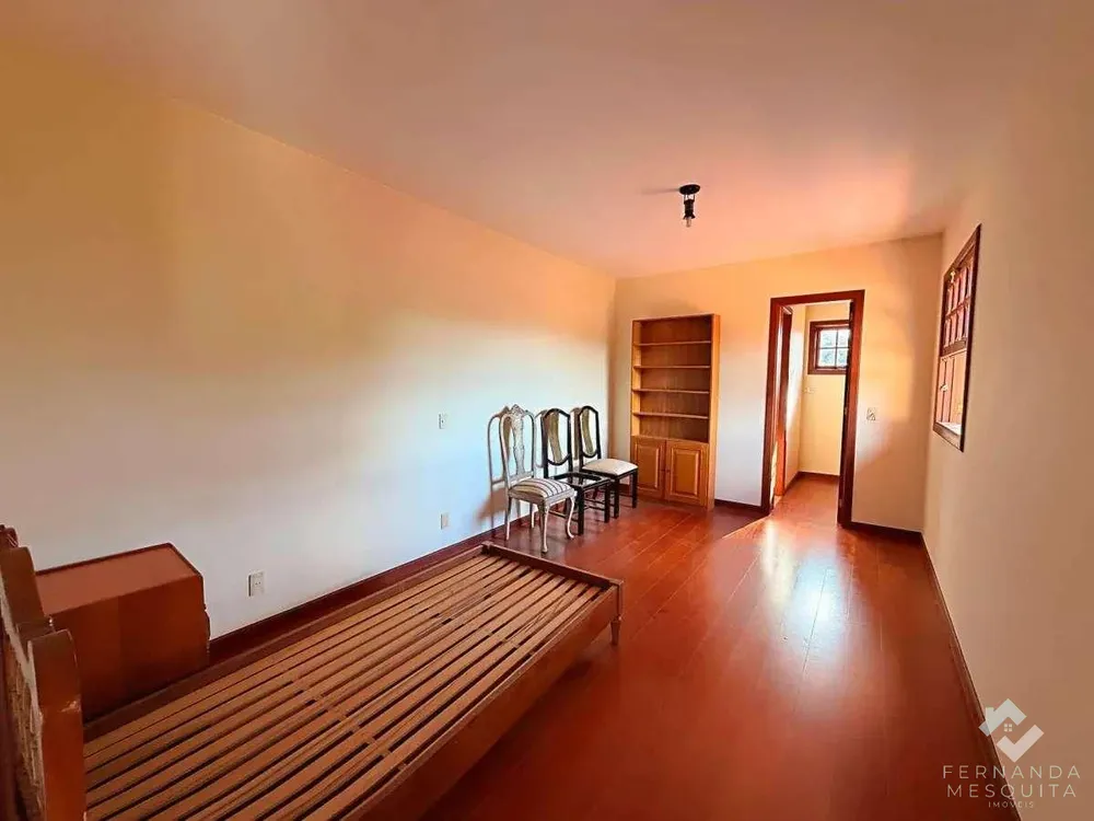 Casa de Condomínio, 4 quartos - Foto 46