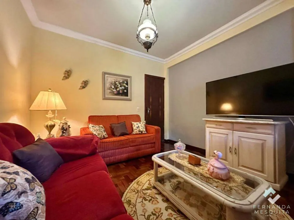 Casa de Condomínio, 5 quartos - Foto 25
