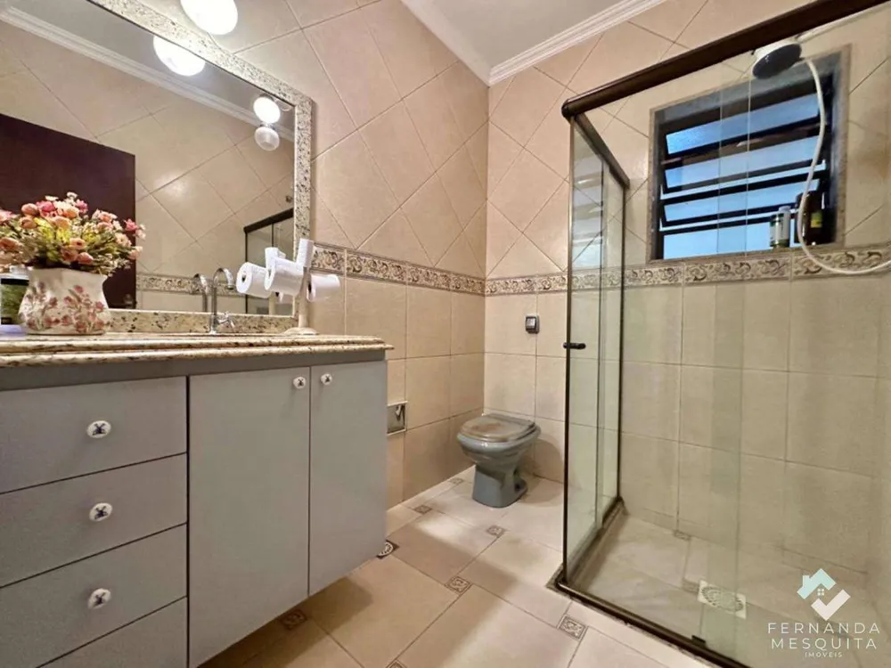 Casa de Condomínio, 5 quartos - Foto 41