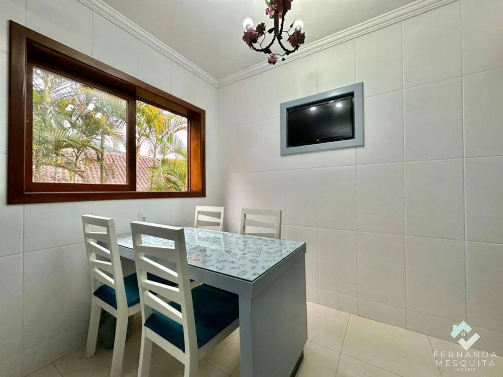 Casa de Condomínio, 5 quartos - Foto 49