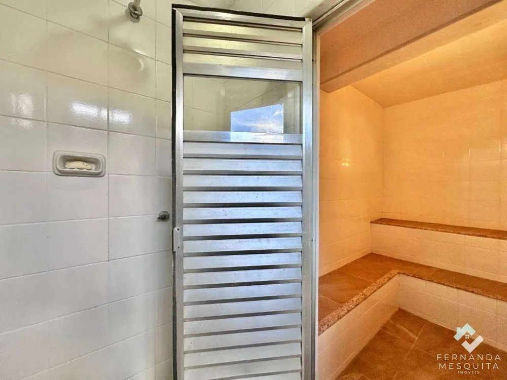 Casa de Condomínio, 5 quartos - Foto 40
