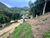 Terreno - Foto 4