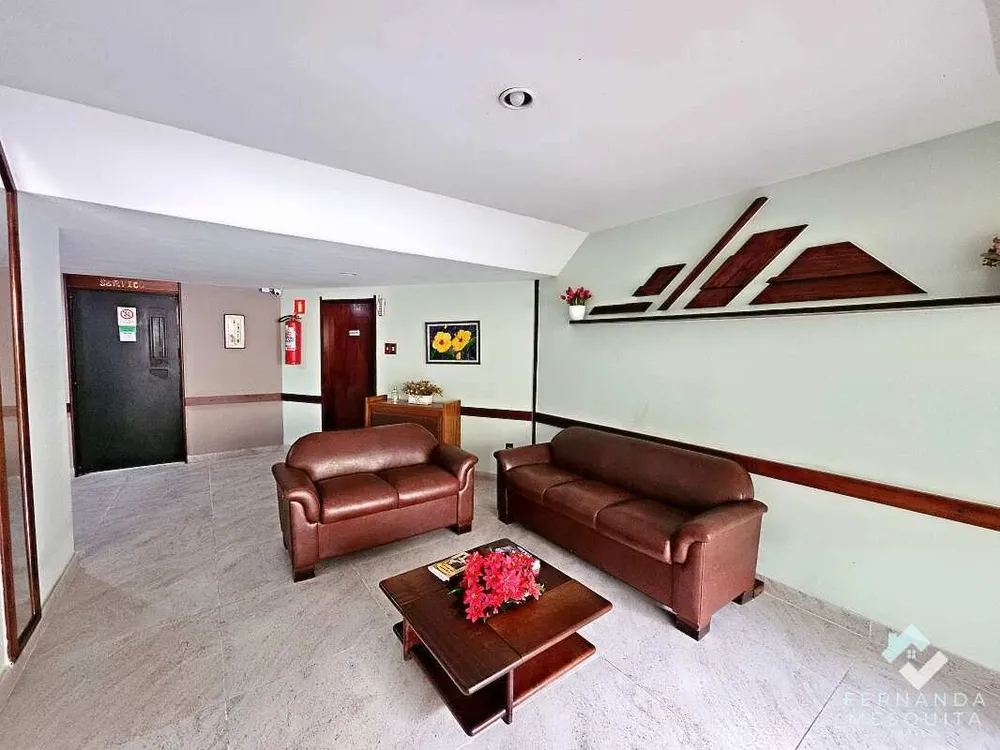 Apartamento, 2 quartos, 61 m² - Foto 44