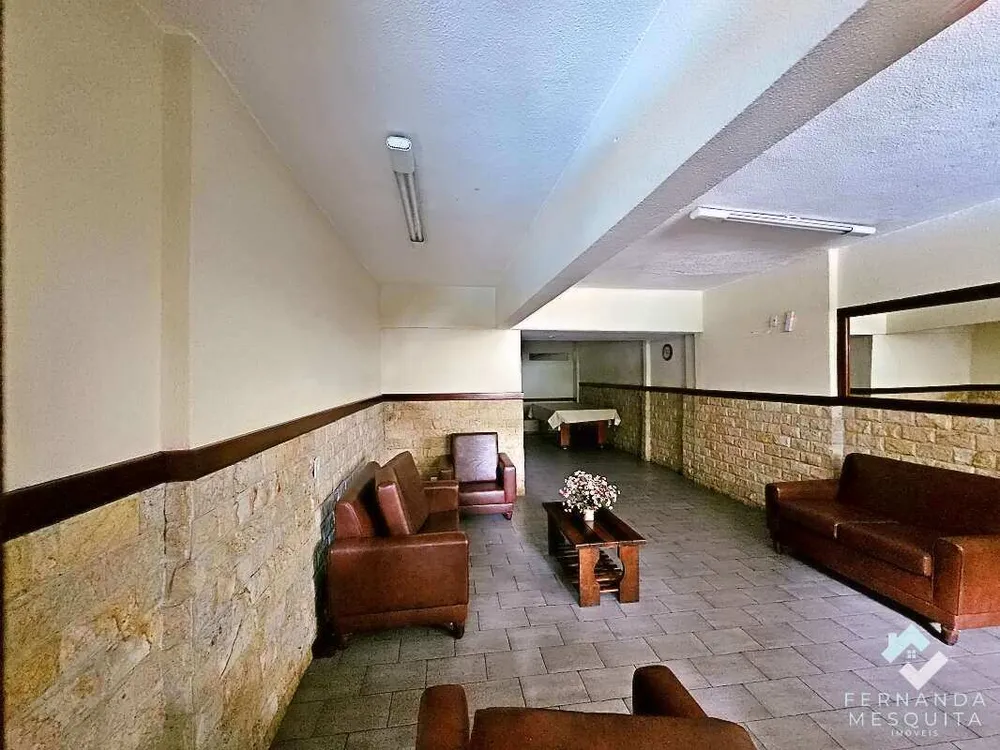 Apartamento, 2 quartos, 61 m² - Foto 41