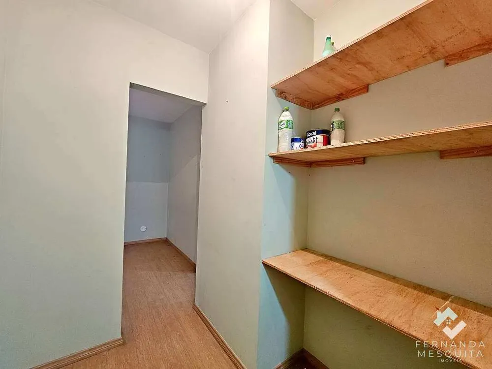 Apartamento, 2 quartos, 61 m² - Foto 11