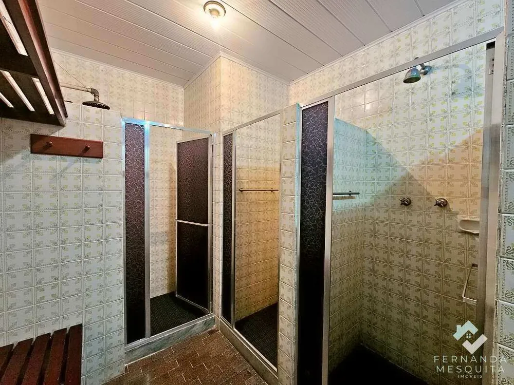 Apartamento, 2 quartos, 61 m² - Foto 37