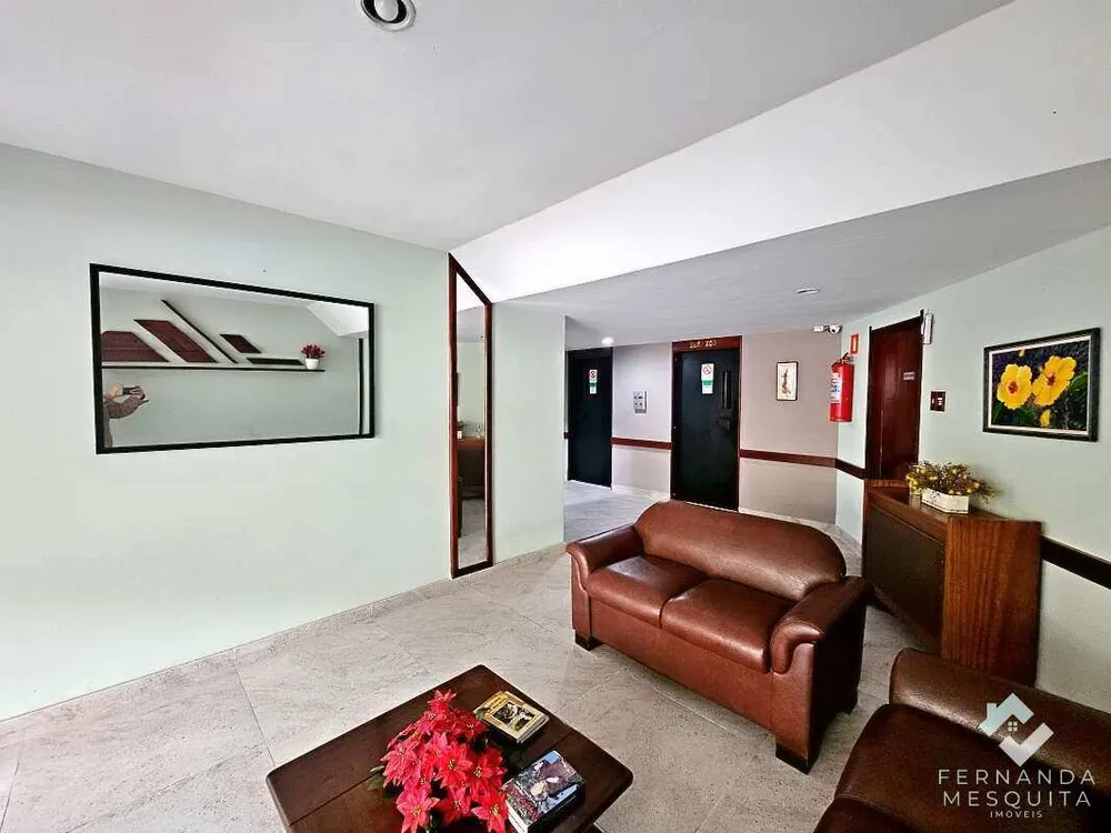 Apartamento, 2 quartos, 61 m² - Foto 45