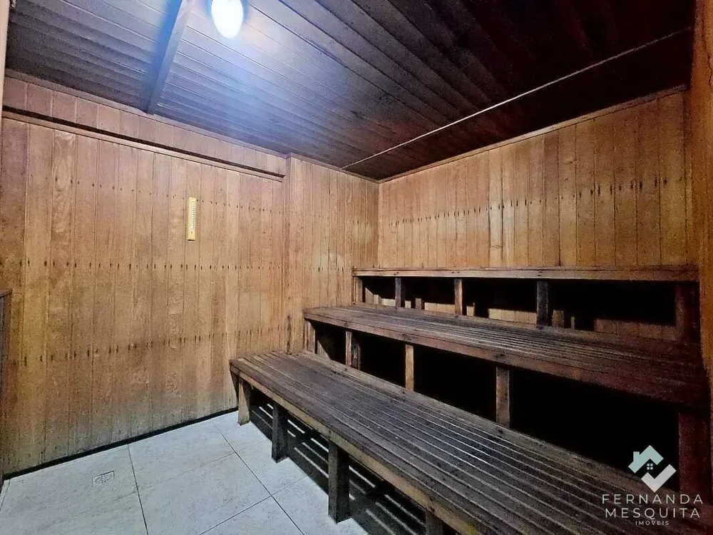 Apartamento, 2 quartos, 61 m² - Foto 35