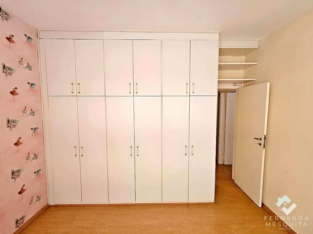 Apartamento, 2 quartos, 61 m² - Foto 26