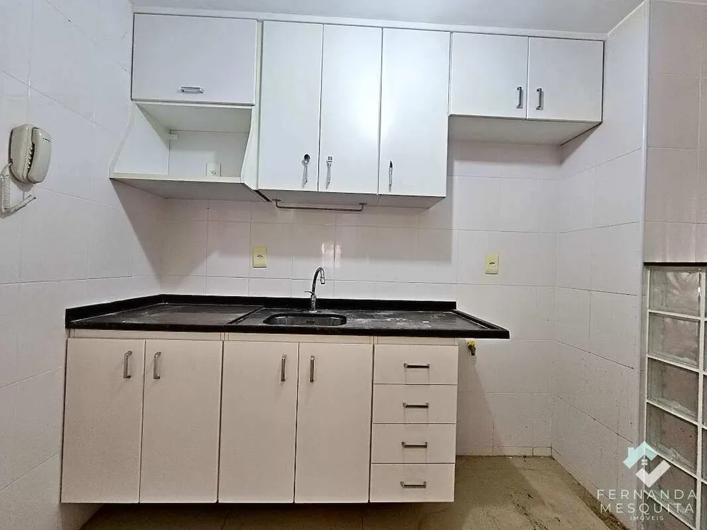Apartamento, 2 quartos, 61 m² - Foto 9