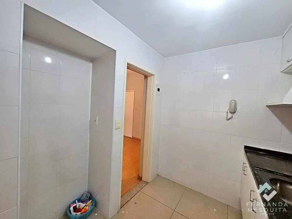 Apartamento, 2 quartos, 61 m² - Foto 8