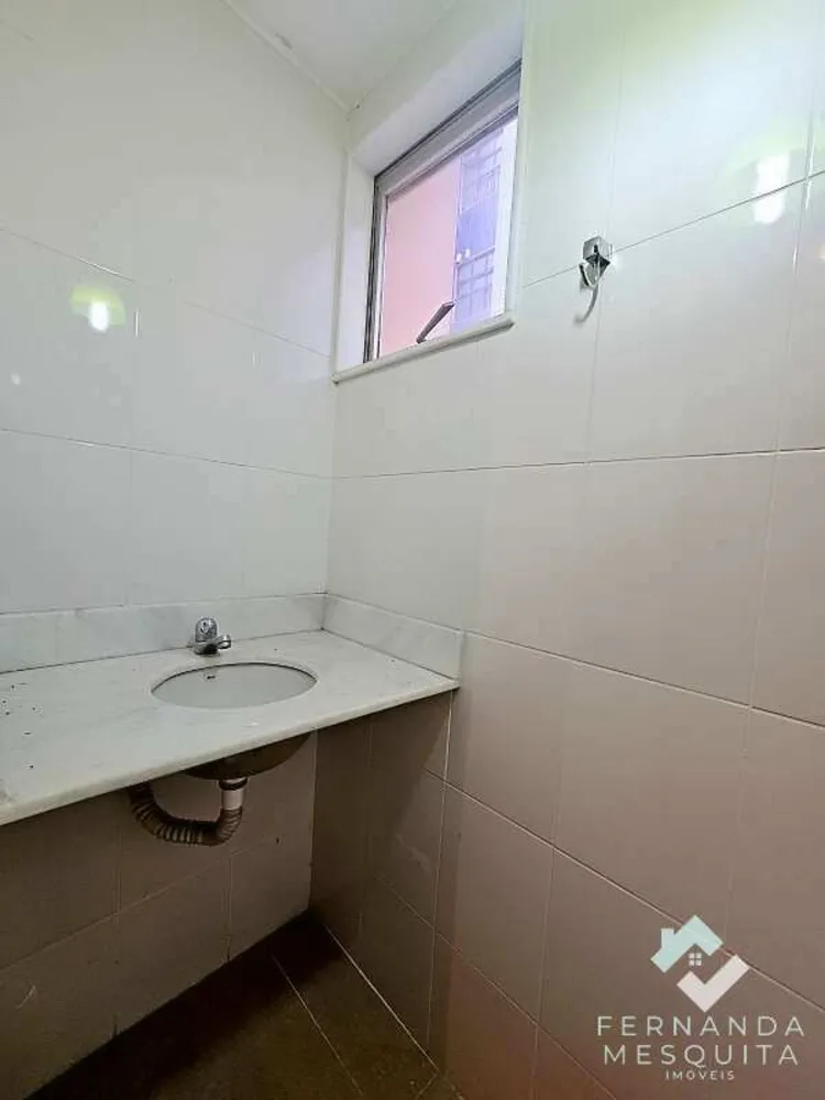 Apartamento, 2 quartos, 61 m² - Foto 13