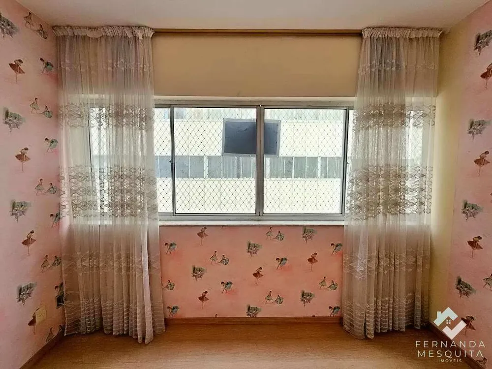 Apartamento, 2 quartos, 61 m² - Foto 25