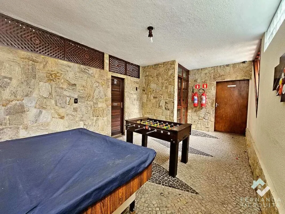 Apartamento, 2 quartos, 61 m² - Foto 40