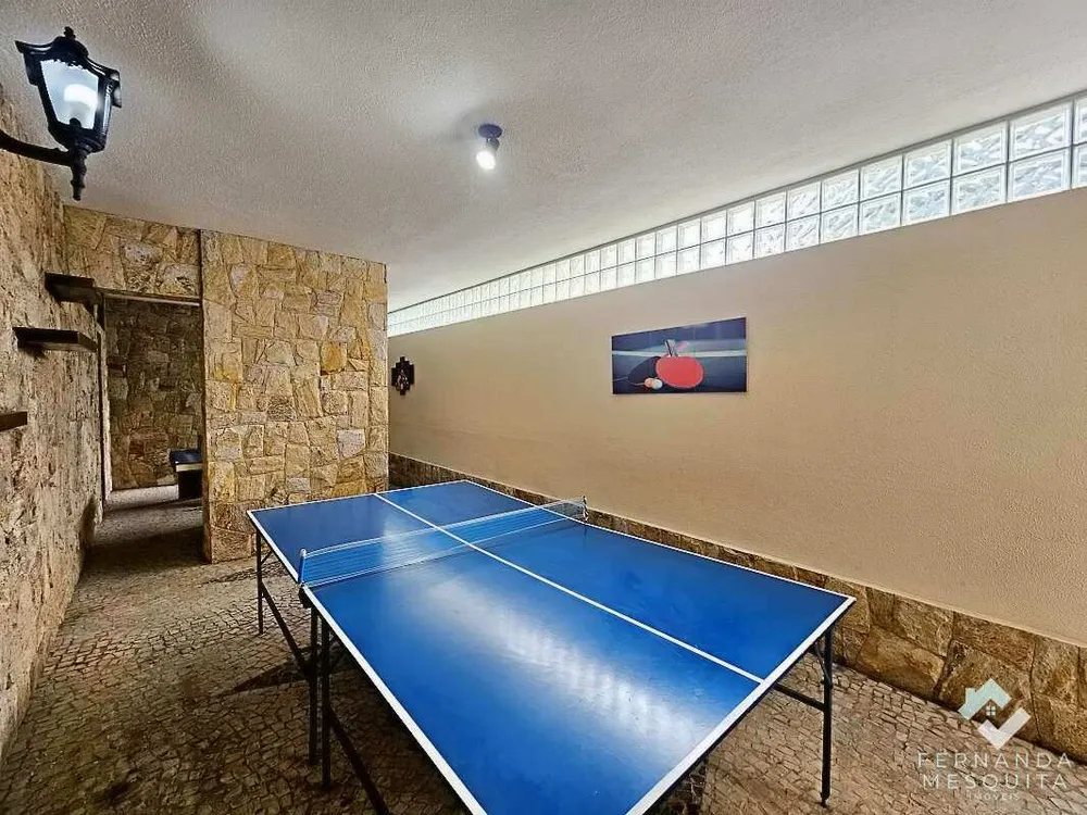 Apartamento, 2 quartos, 61 m² - Foto 39