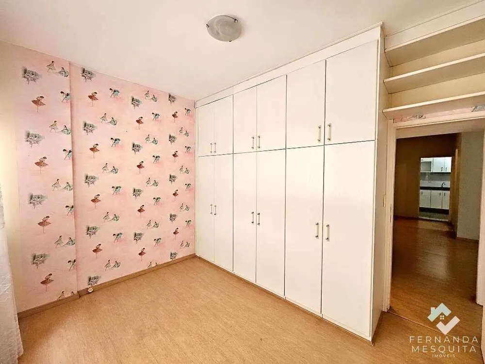 Apartamento, 2 quartos, 61 m² - Foto 27