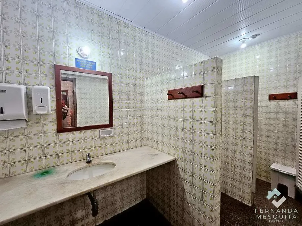 Apartamento, 2 quartos, 61 m² - Foto 38