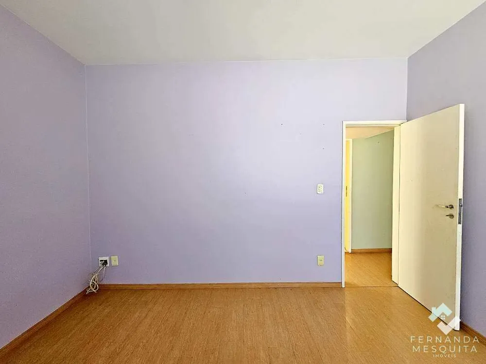 Apartamento, 2 quartos, 61 m² - Foto 20