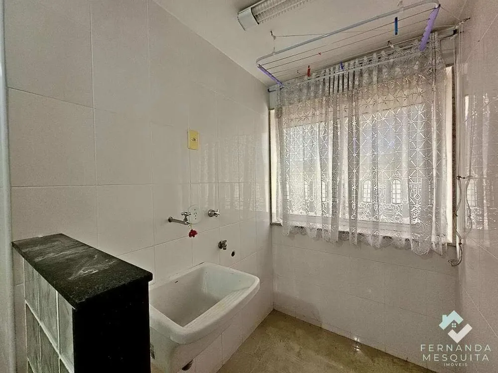 Apartamento, 2 quartos, 61 m² - Foto 6