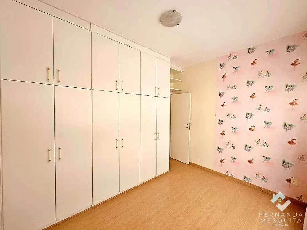 Apartamento, 2 quartos, 61 m² - Foto 24