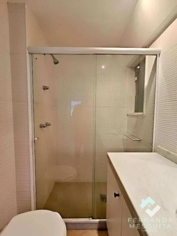 Apartamento, 2 quartos, 61 m² - Foto 22