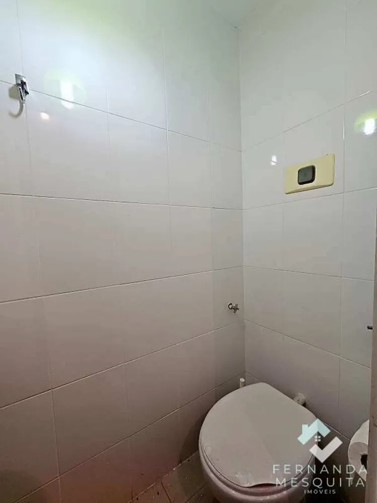 Apartamento, 2 quartos, 61 m² - Foto 12