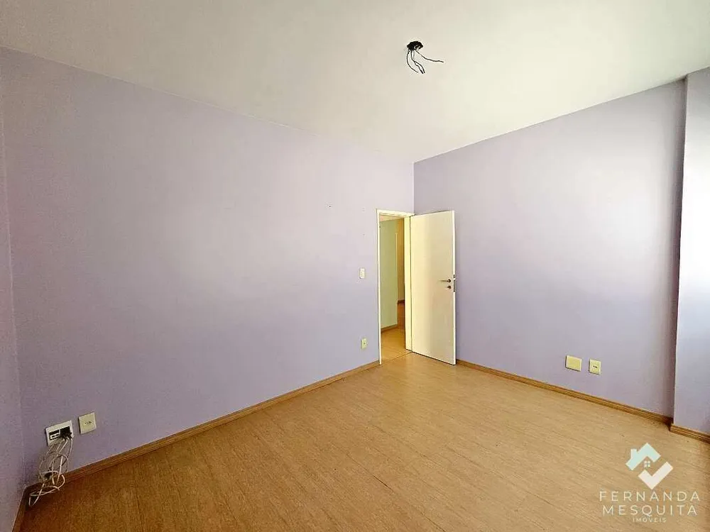 Apartamento, 2 quartos, 61 m² - Foto 16