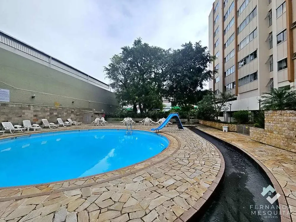 Apartamento, 2 quartos, 61 m² - Foto 33