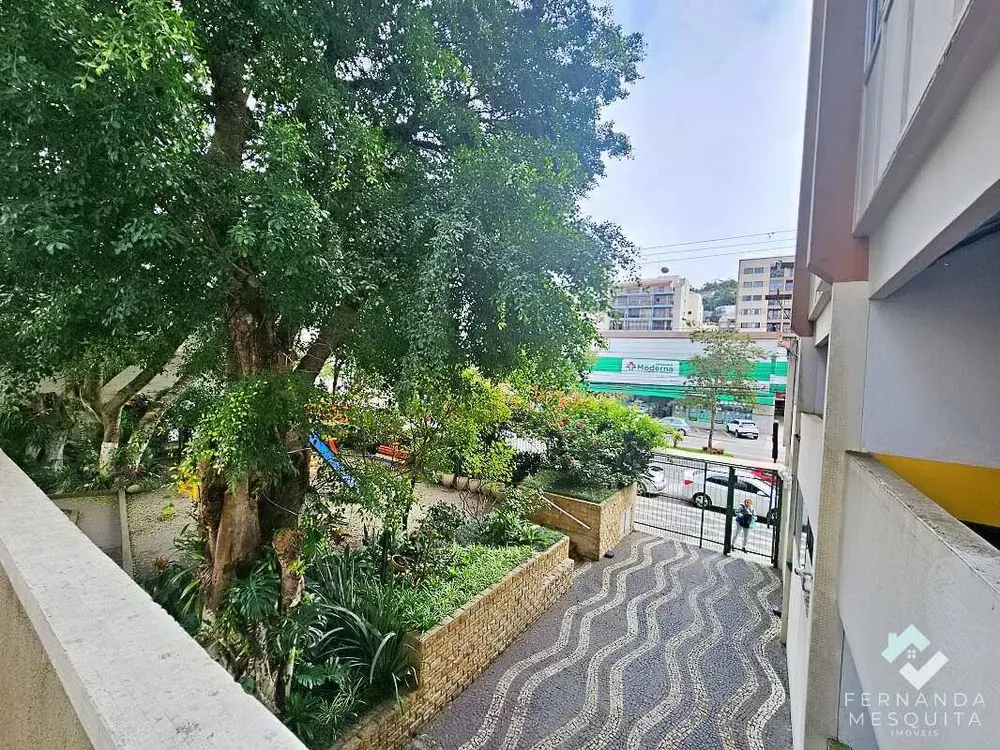 Apartamento, 2 quartos, 61 m² - Foto 29