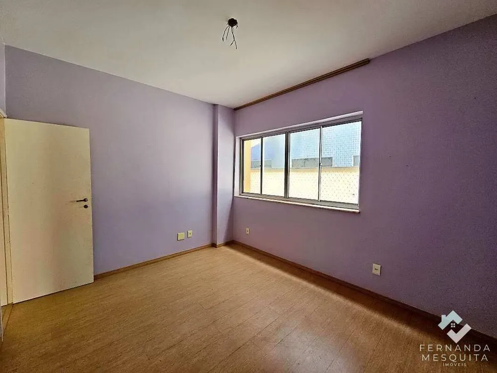 Apartamento, 2 quartos, 61 m² - Foto 18