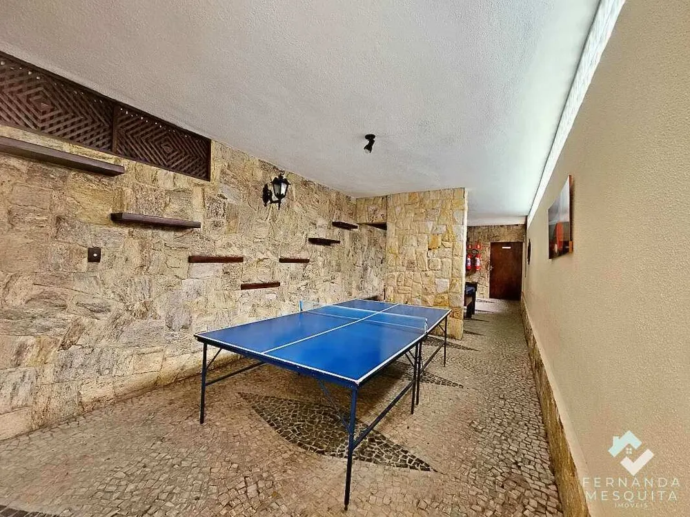 Apartamento, 2 quartos, 61 m² - Foto 34