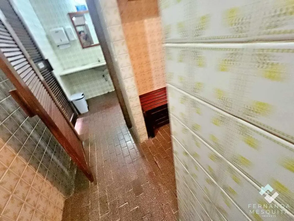 Apartamento, 2 quartos, 61 m² - Foto 36