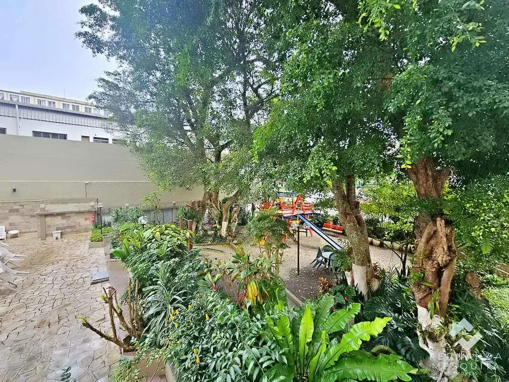 Apartamento, 2 quartos, 61 m² - Foto 28
