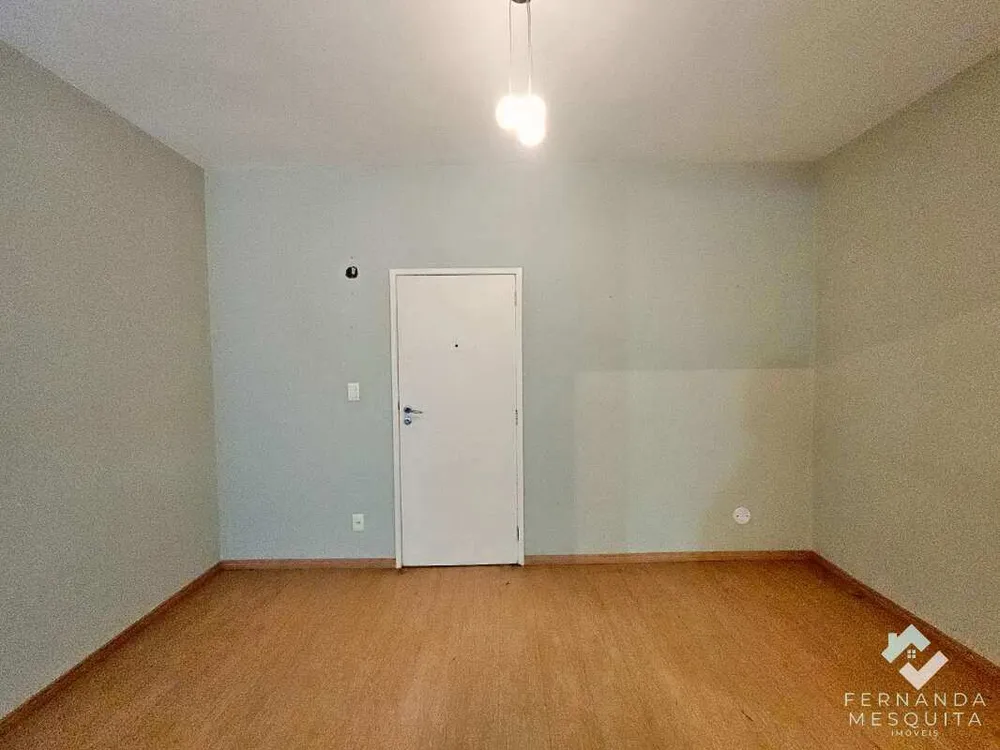 Apartamento, 2 quartos, 61 m² - Foto 14